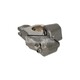 EXHAUST VALVE ROCKER ARM OE